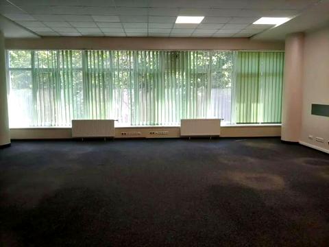 комерційна за адресою Кловський узвіз, 7-А