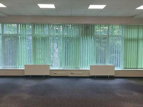 комерційна за адресою Кловський узвіз, 7-А