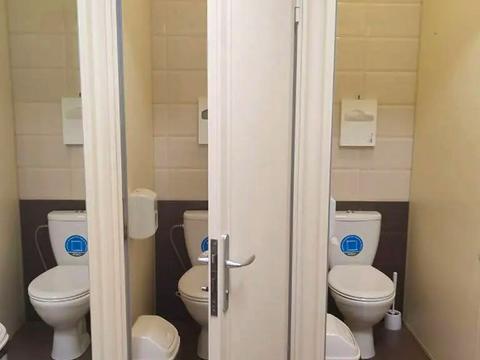 комерційна за адресою Кловський узвіз, 7-А