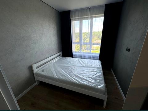 квартира по адресу Героїв Крут ул., 4