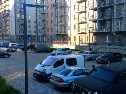 квартира по адресу Героїв Крут ул., 4