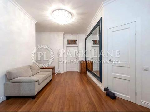 квартира за адресою Євгена Коновальця вул. (Щорса), 44-А