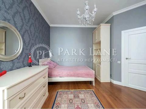 квартира за адресою Євгена Коновальця вул. (Щорса), 44-А