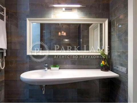 квартира за адресою Євгена Коновальця вул. (Щорса), 44-А