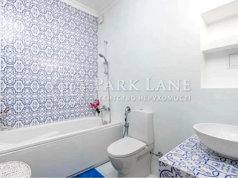 квартира за адресою Євгена Коновальця вул. (Щорса), 44-А