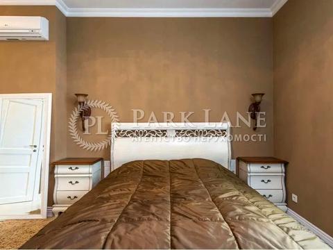 квартира за адресою Євгена Коновальця вул. (Щорса), 44-А