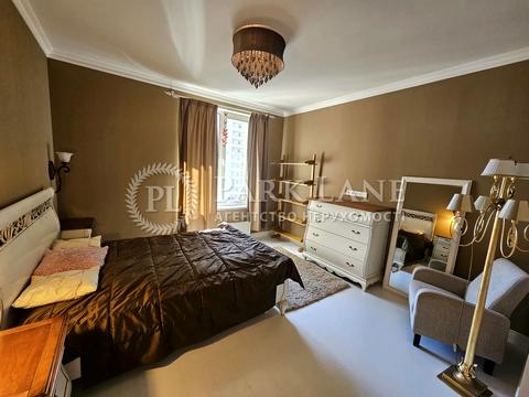 квартира за адресою Євгена Коновальця вул. (Щорса), 44-А