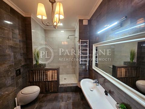 квартира за адресою Євгена Коновальця вул. (Щорса), 44-А