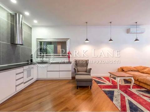 квартира за адресою Євгена Коновальця вул. (Щорса), 44-А