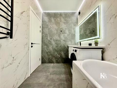 квартира по адресу Запорожское шоссе, 30я