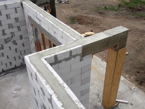 дом по адресу Вишнева, 35