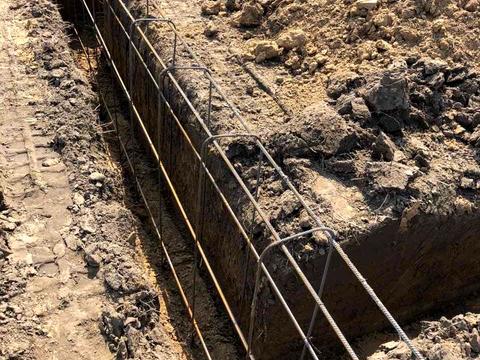 дом по адресу Вишнева, 35