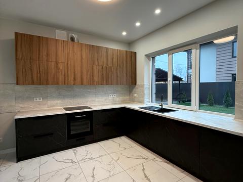 дом по адресу Вишнева, 35