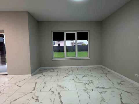 дом по адресу Вишнева, 35