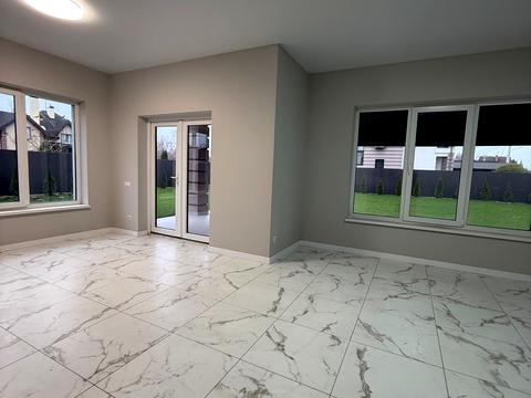 дом по адресу Вишнева, 35