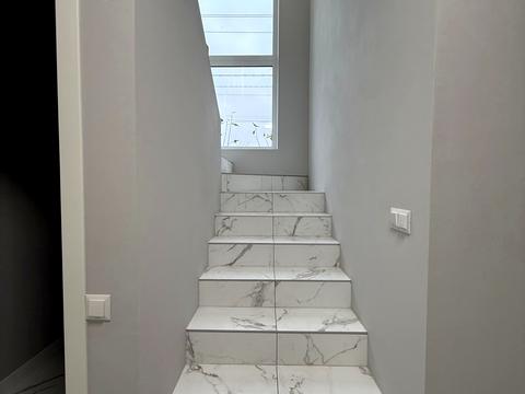 дом по адресу Вишнева, 35