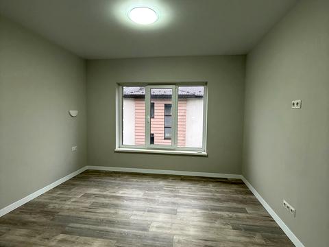 дом по адресу Вишнева, 35