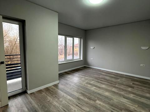 дом по адресу Вишнева, 35