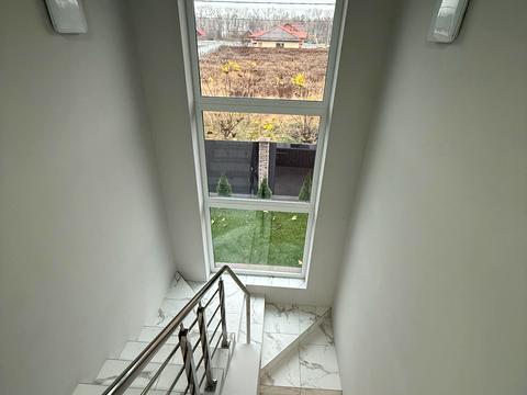 дом по адресу Вишнева, 35