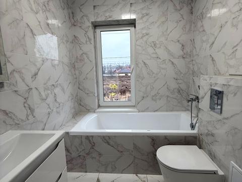 дом по адресу Вишнева, 35