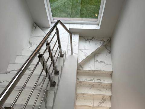 дом по адресу Вишнева, 35