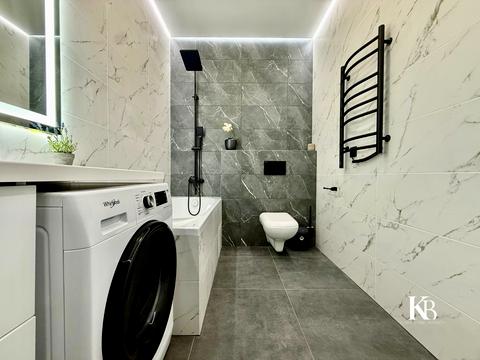 квартира по адресу Запорожское шоссе, 30я