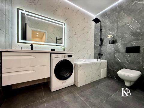 квартира по адресу Запорожское шоссе, 30я