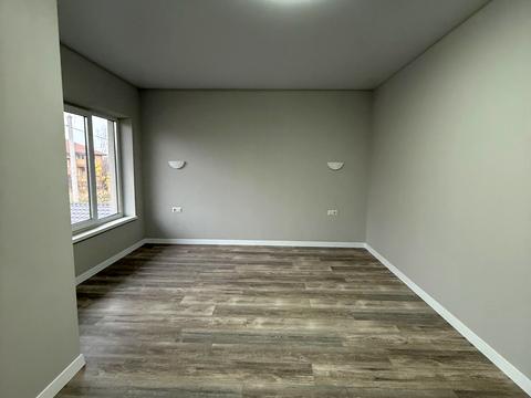 дом по адресу Вишнева, 35