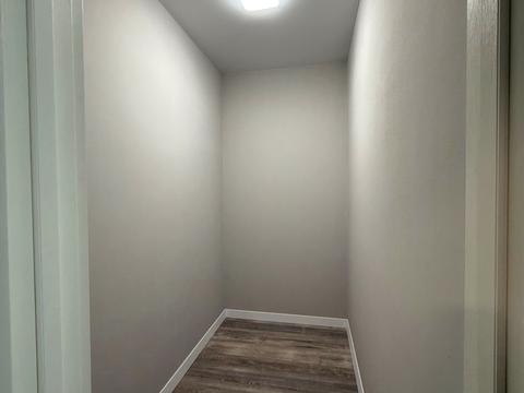 дом по адресу Вишнева, 35