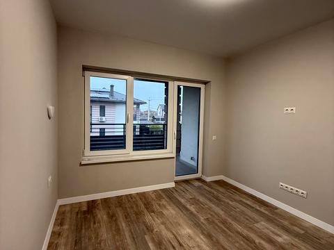 дом по адресу Вишнева, 35