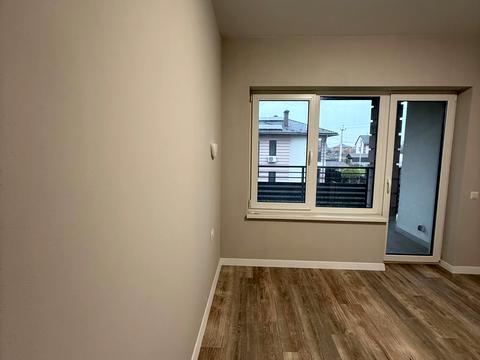 дом по адресу Вишнева, 35