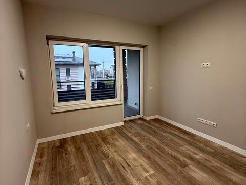 дом по адресу Вишнева, 35