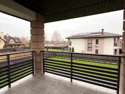 дом по адресу Вишнева, 35