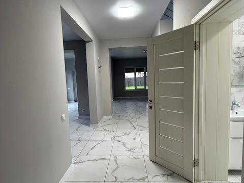 дом по адресу Вишнева, 35