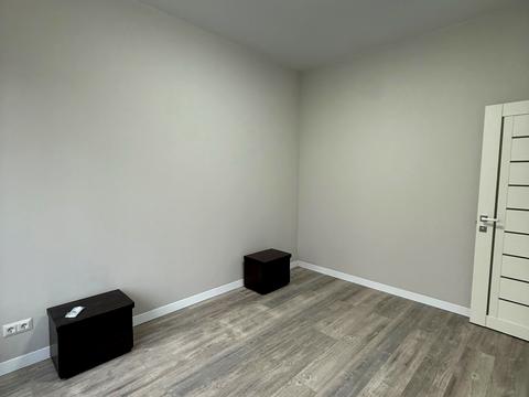 дом по адресу Вишнева, 35