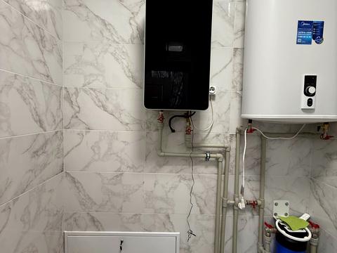 дом по адресу Вишнева, 35