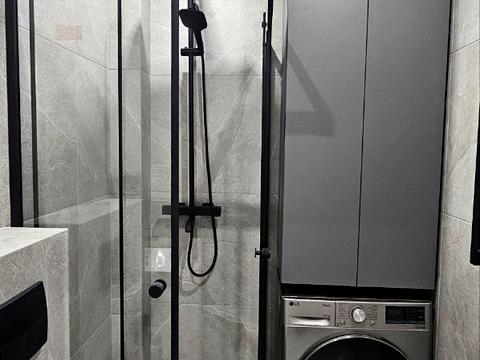 квартира по адресу Салютная ул., 2