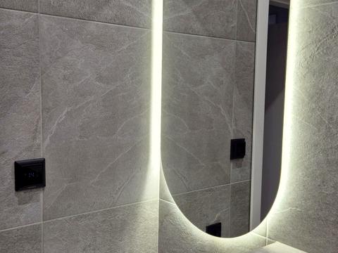 квартира по адресу Салютная ул., 2