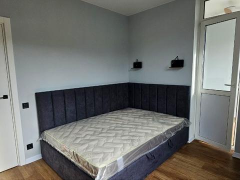 квартира по адресу Салютная ул., 2