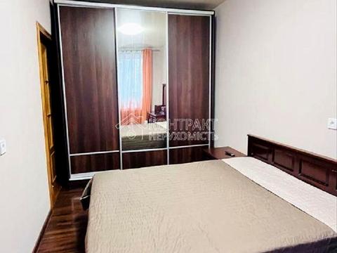 квартира за адресою Мироносицька вул., 95