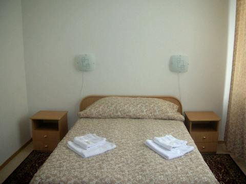 дом по адресу Івана Франка ул., 5