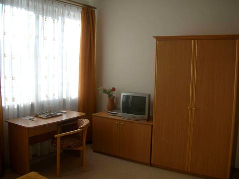 дом по адресу Івана Франка ул., 5