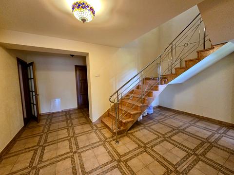 будинок за адресою Лісова вул.