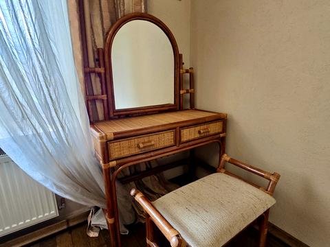 будинок за адресою Лісова вул.