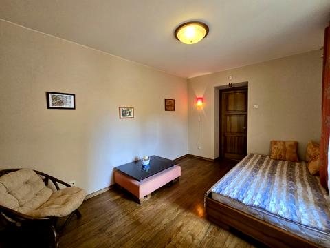 будинок за адресою Лісова вул.