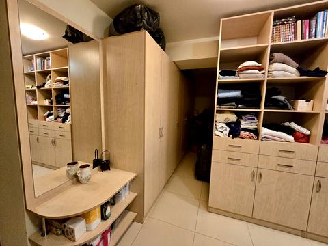 будинок за адресою Лісова вул.