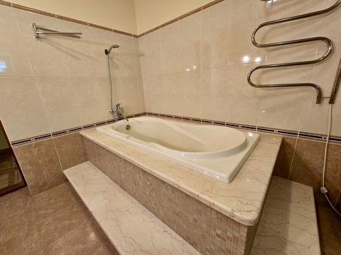 будинок за адресою Лісова вул.