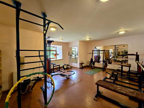 будинок за адресою Лісова вул.