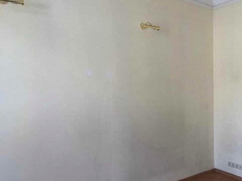 квартира за адресою Івана Франка вул., 40