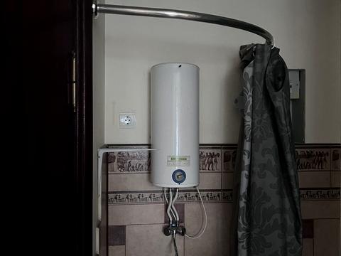 квартира за адресою Івана Франка вул., 40